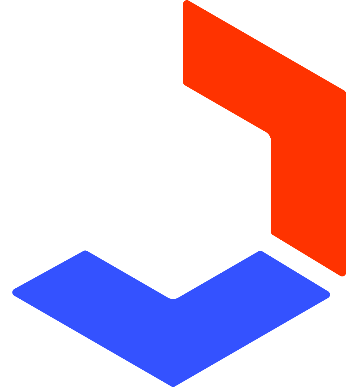 STRATO Mercata